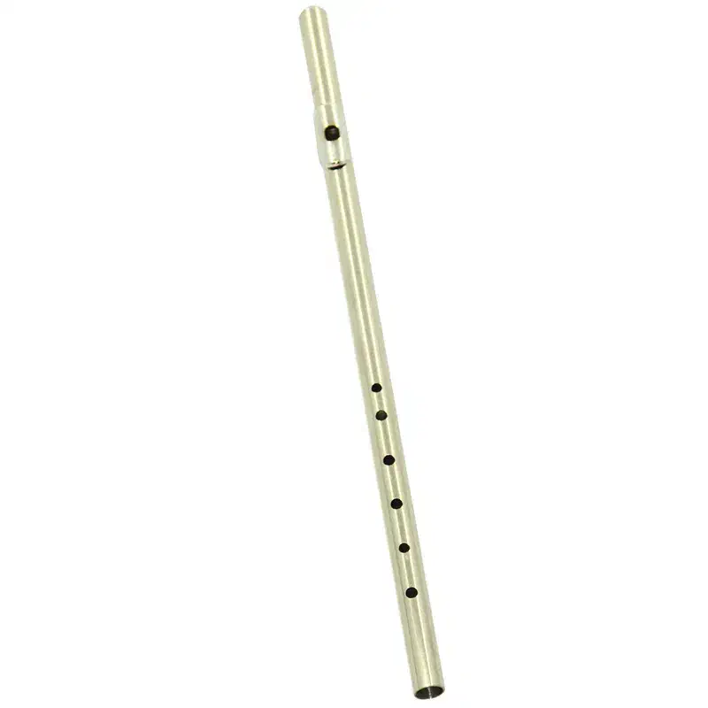 فلوت|سازهای بادی|تهران, بنی‌هاشم|دیوار