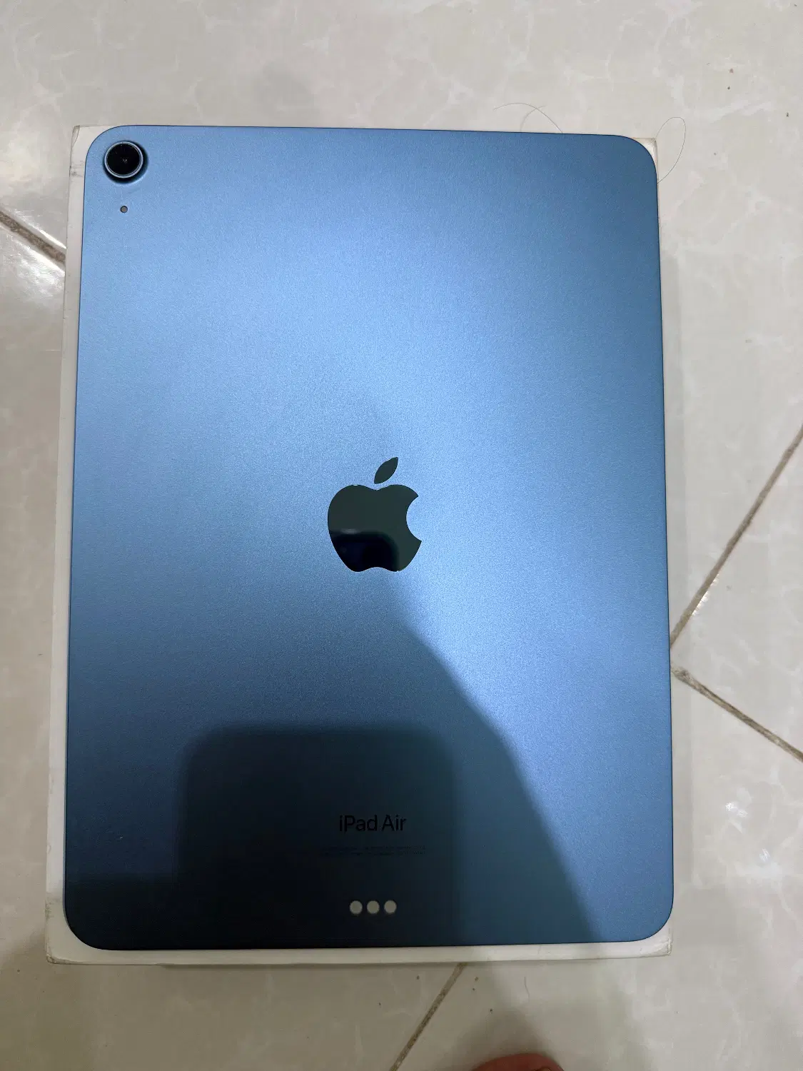 iPad Air m1|تبلت|مشهد, رضاشهر|دیوار