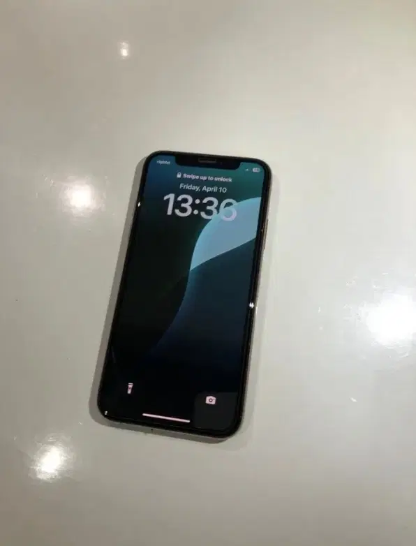iphone xs|موبایل|اردبیل, |دیوار
