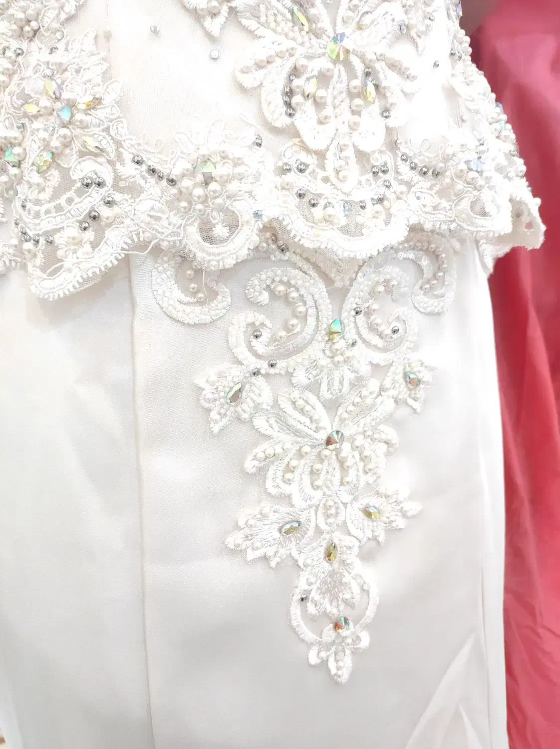 فروش لباس شب|لباس|رامیان, |دیوار