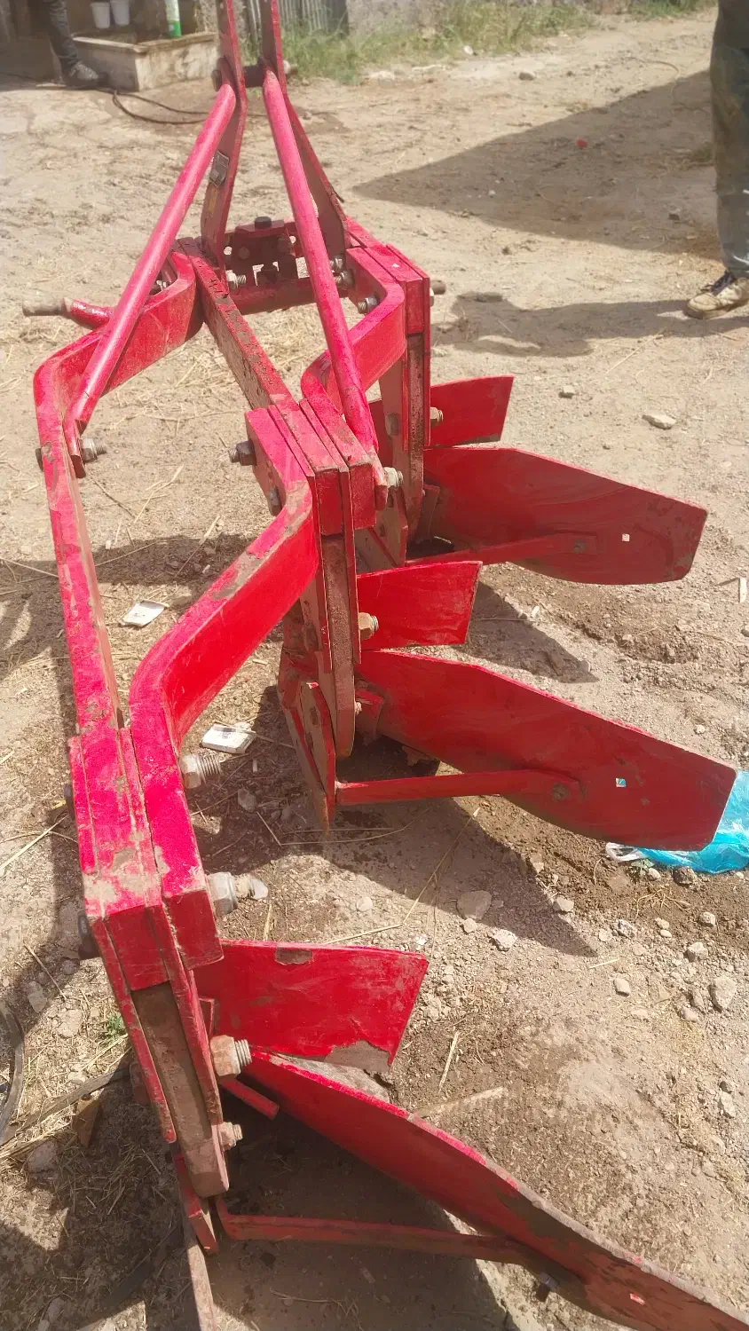 کارگر ساده مونتاژ کار جوشکار|استخدام صنعتی، فنی، مهندسی|آستانه اشرفیه, |دیوار