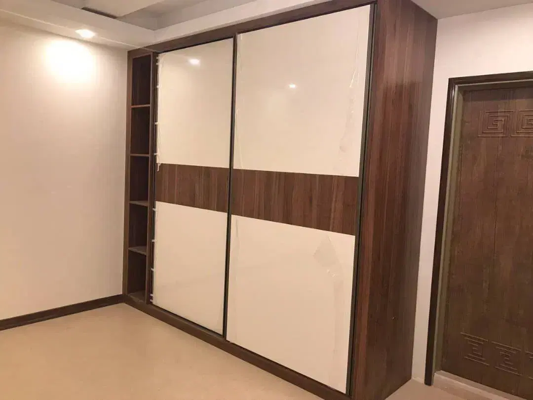 کمددیواری کابینت.محله شما|مصالح و تجهیزات ساختمان|تهران, اتابک|دیوار