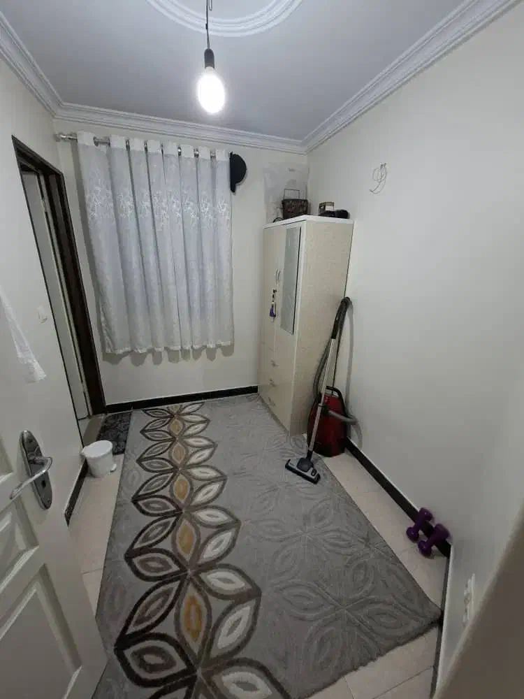 ۳۳متری تک واحدی