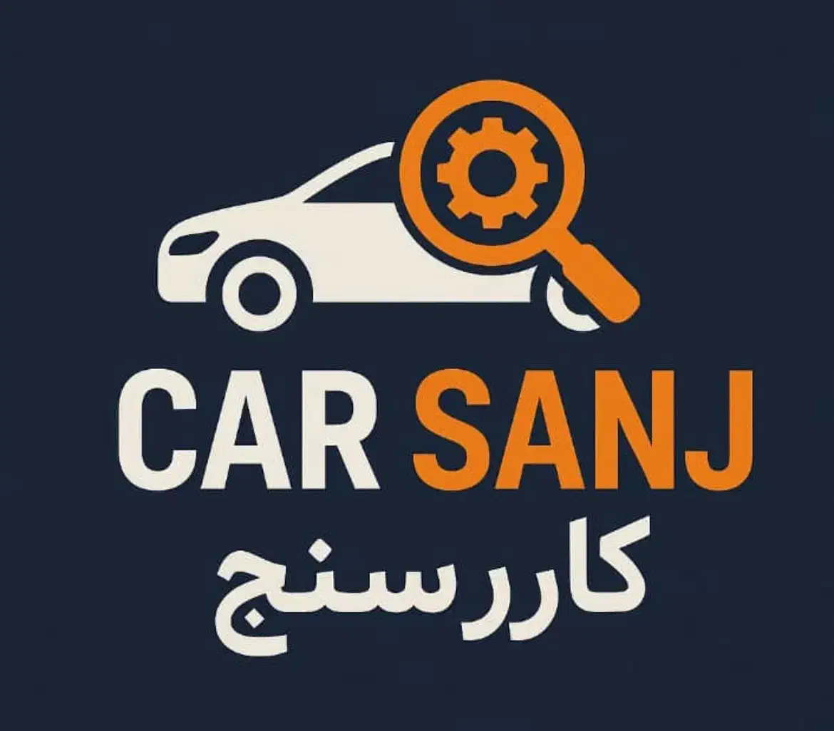 کارشناس رنگ‌ خودرو (سیار) ونک،آرژانتین،پاسداران|خدمات موتور و ماشین|تهران, ازگل|دیوار