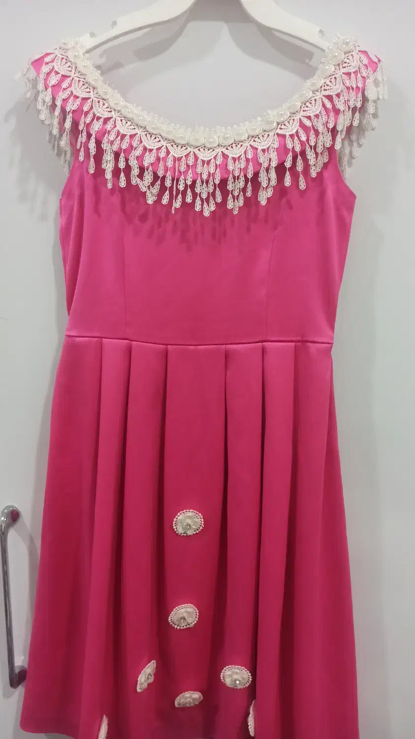 لباس مجلسی|لباس|بندر دیر, |دیوار