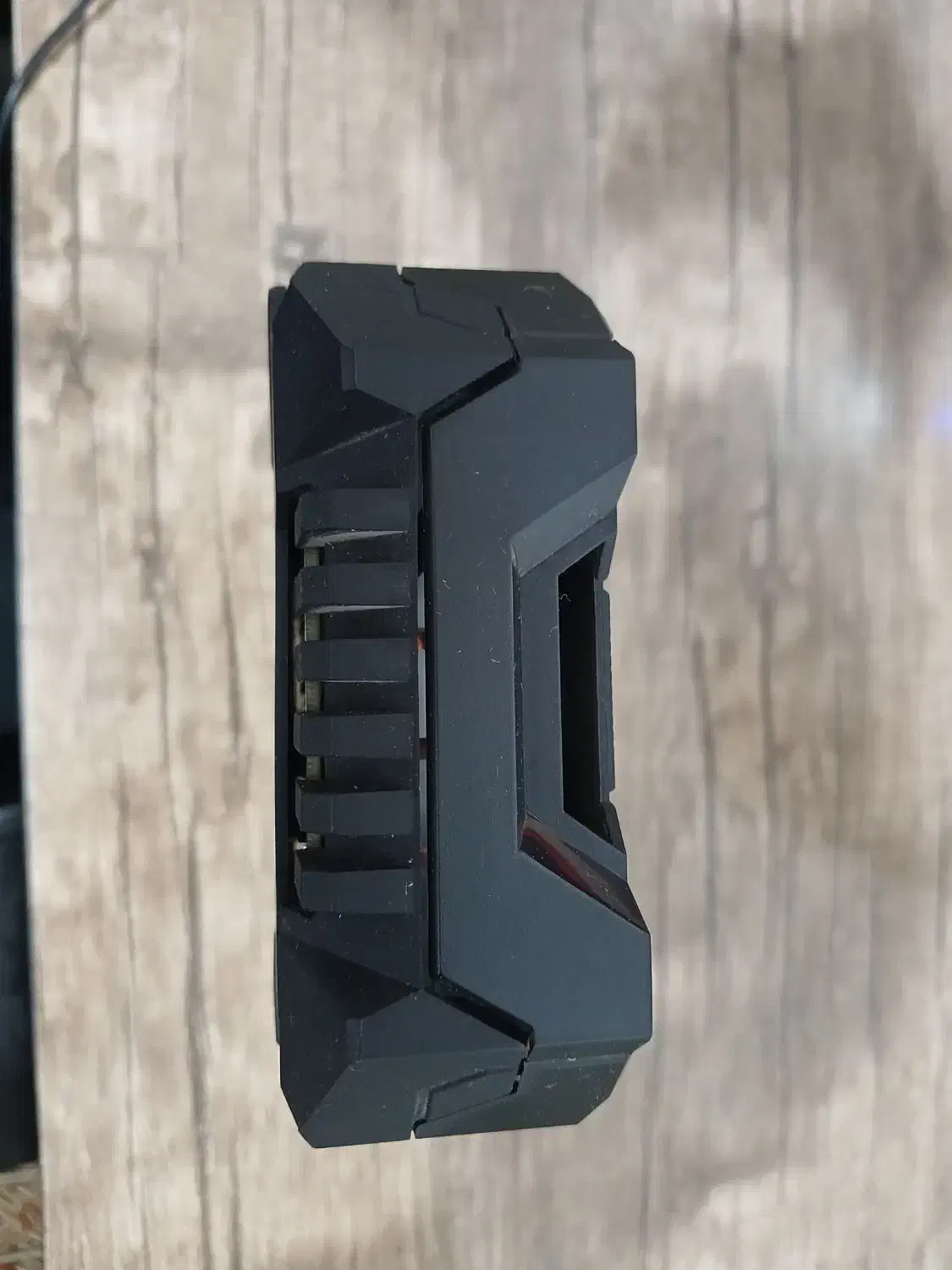 کارت گرافیک 1050ti 4gb oc گیگابایت|قطعات و لوازم جانبی رایانه|مشهد, سرافرازان|دیوار