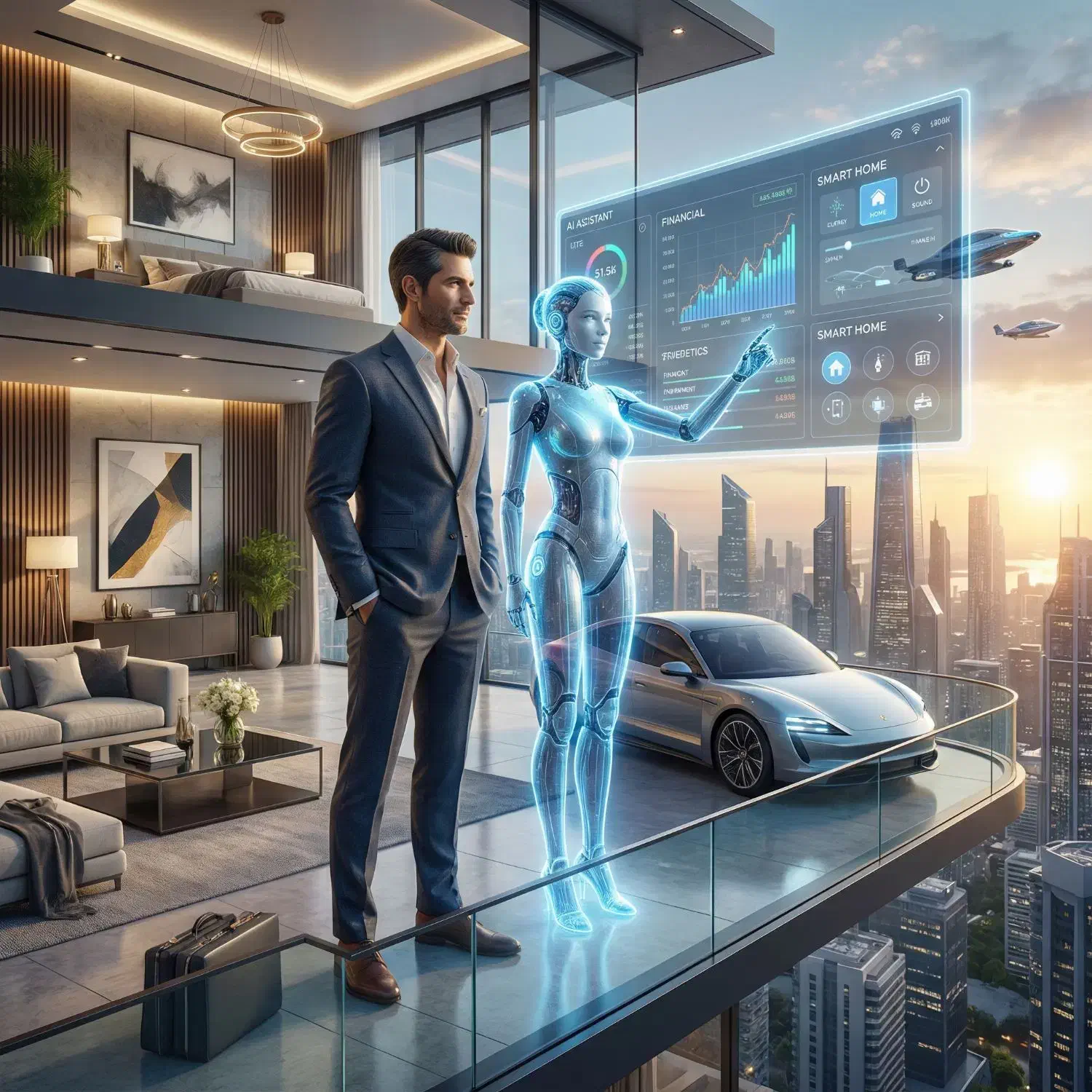 دعوت به همکاری|خدمات رایانهای و موبایل|مشهد, سجاد شهر|دیوار