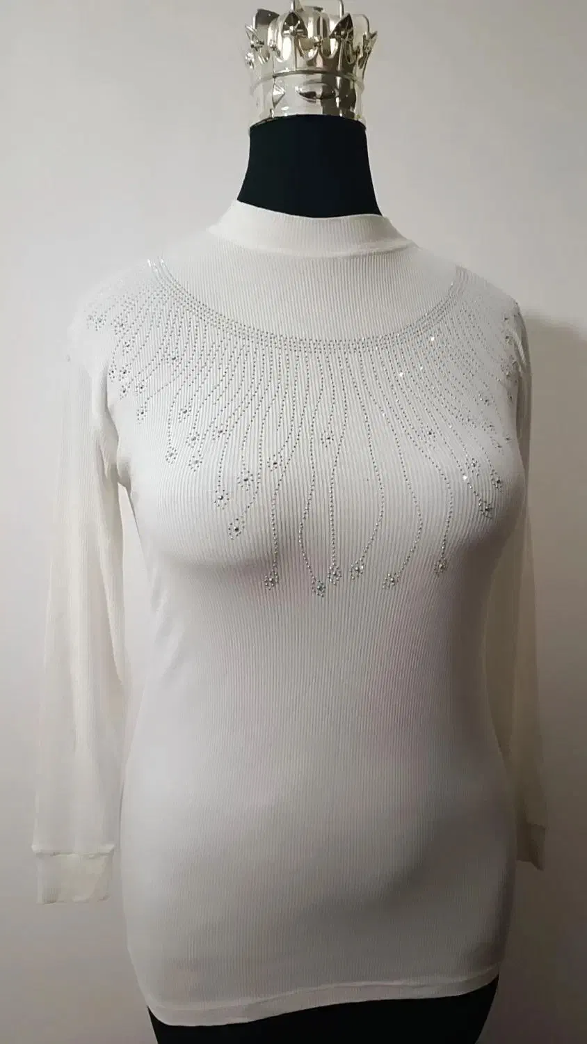 شومیز|حراج|تبریز, |دیوار