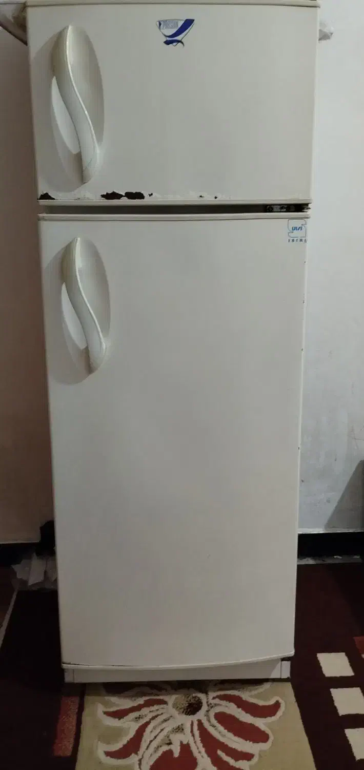 یخچال پارسیان|یخچال و فریزر|اندیمشک, |دیوار