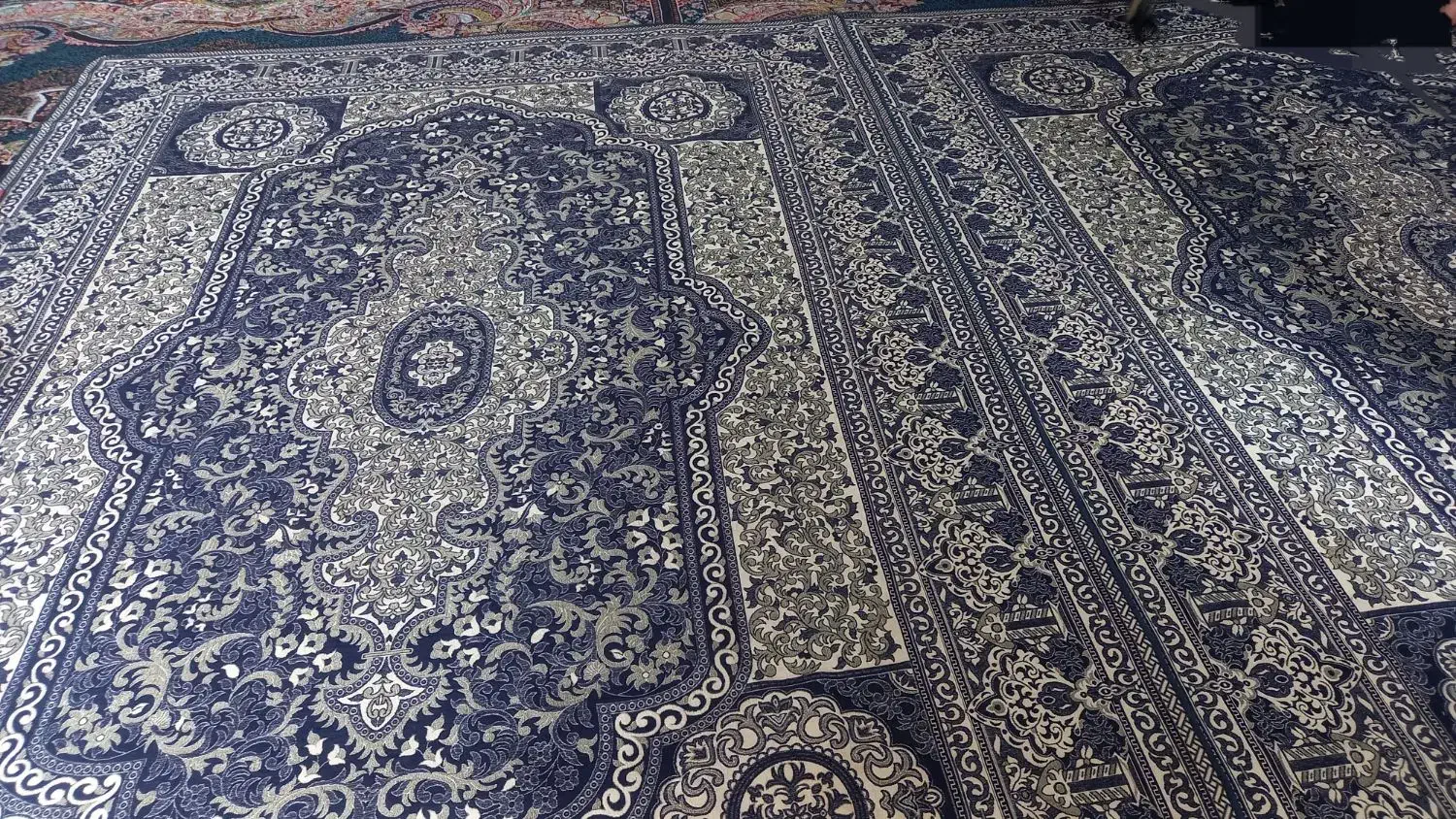 روفرشی ۹ متری|روفرشی|نهاوند, |دیوار