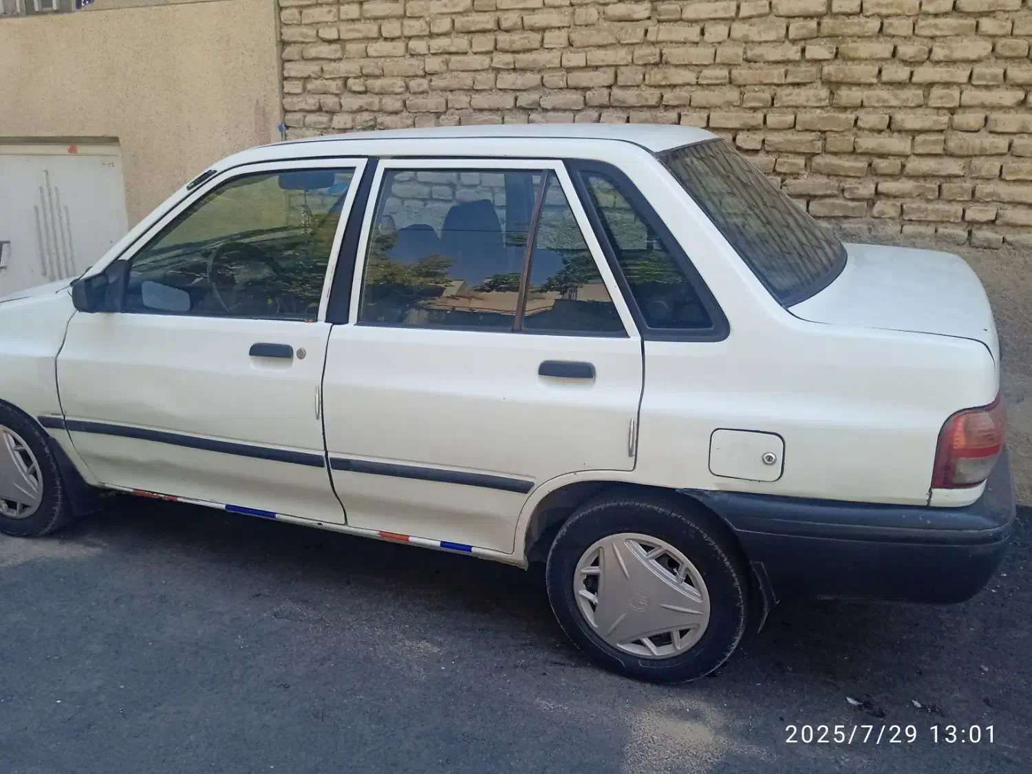 شیروان به سمت تهران|خدمات حمل و نقل|شیروان (خراسان), |دیوار