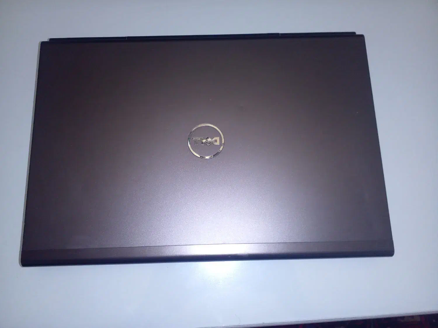 لپتاب دل قوی|رایانه همراه|تبریز, |دیوار