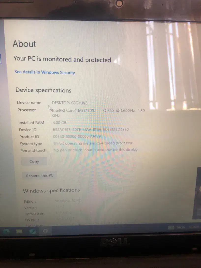معاوضه باایفون ۱۱|موبایل|اصفهان, بهارستان (مخابرات)|دیوار