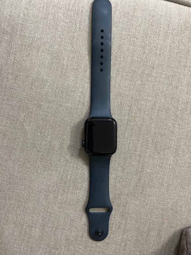 آیفون ۱۶ نرمال و‌ اپل واچ|موبایل|یزد, |دیوار