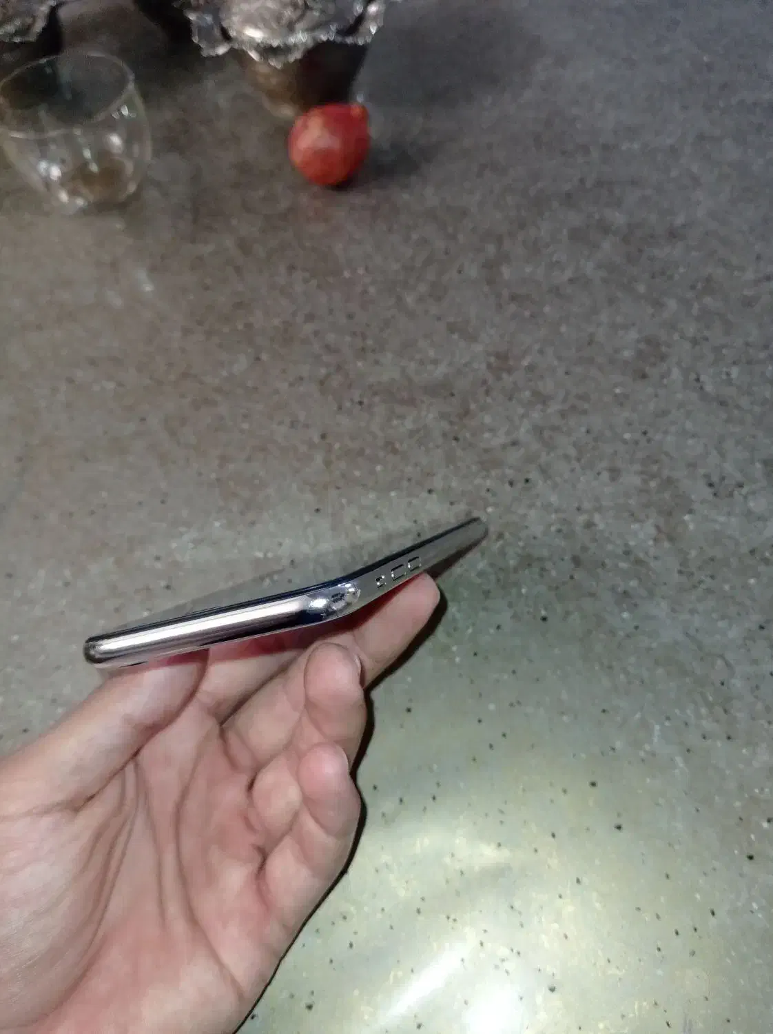 آیفون ایکس و 11|موبایل|خدا آفرین, |دیوار