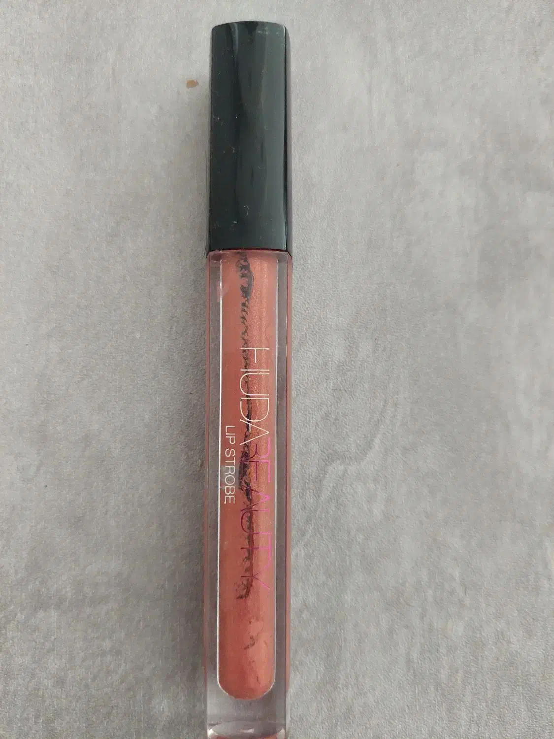 کیف لوازم ارایشی|آرایشی، بهداشتی، درمانی|شهرضا, |دیوار