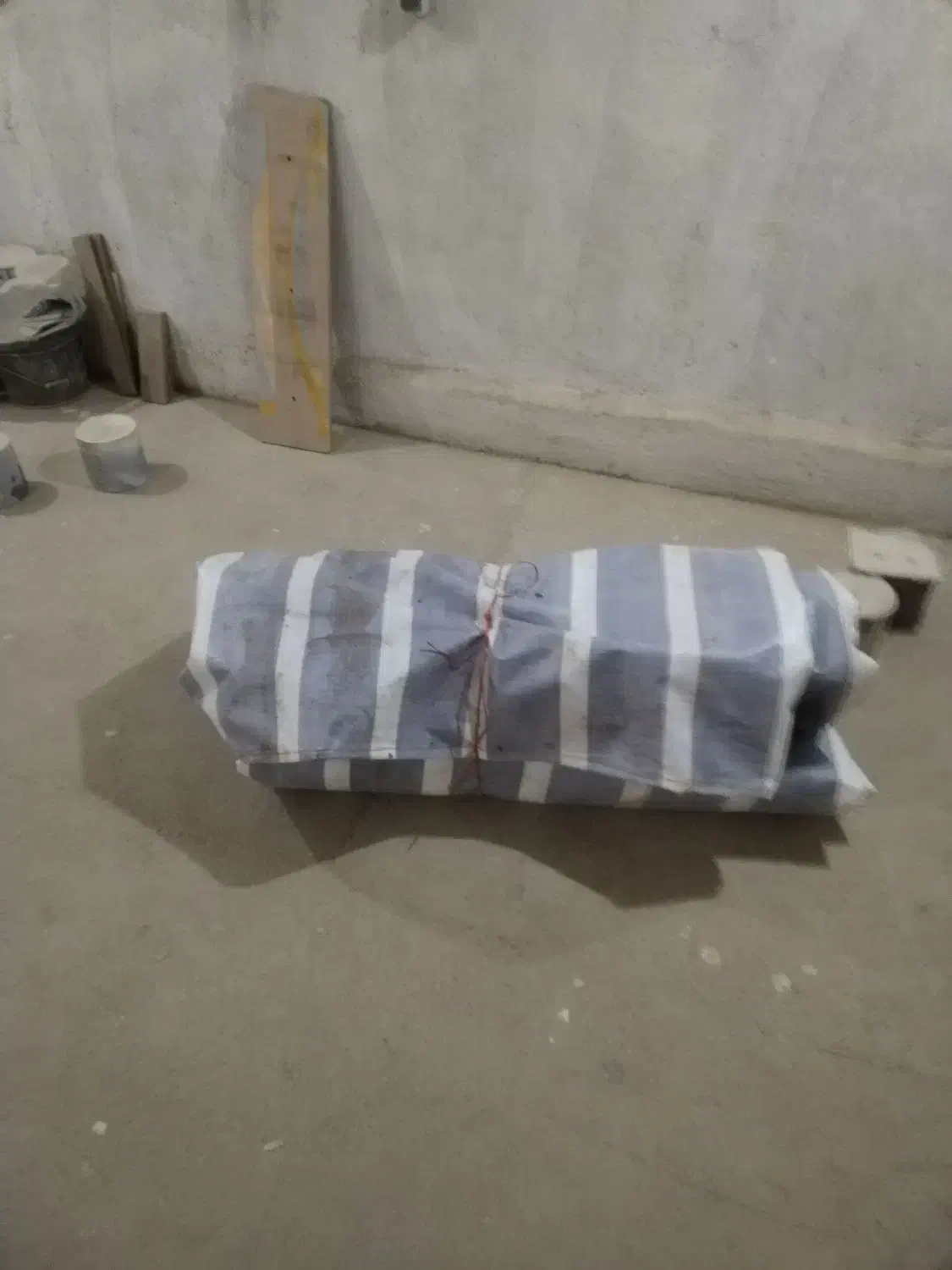 چادر سایه بان|کوهنوردی و کمپینگ|مشهد, فریزی|دیوار