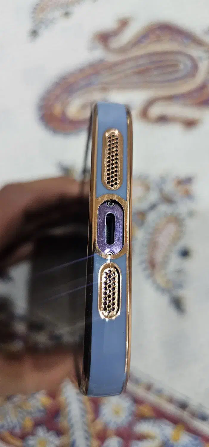 گوشی طرح ایفون ۱۴|موبایل|اشکذر, |دیوار