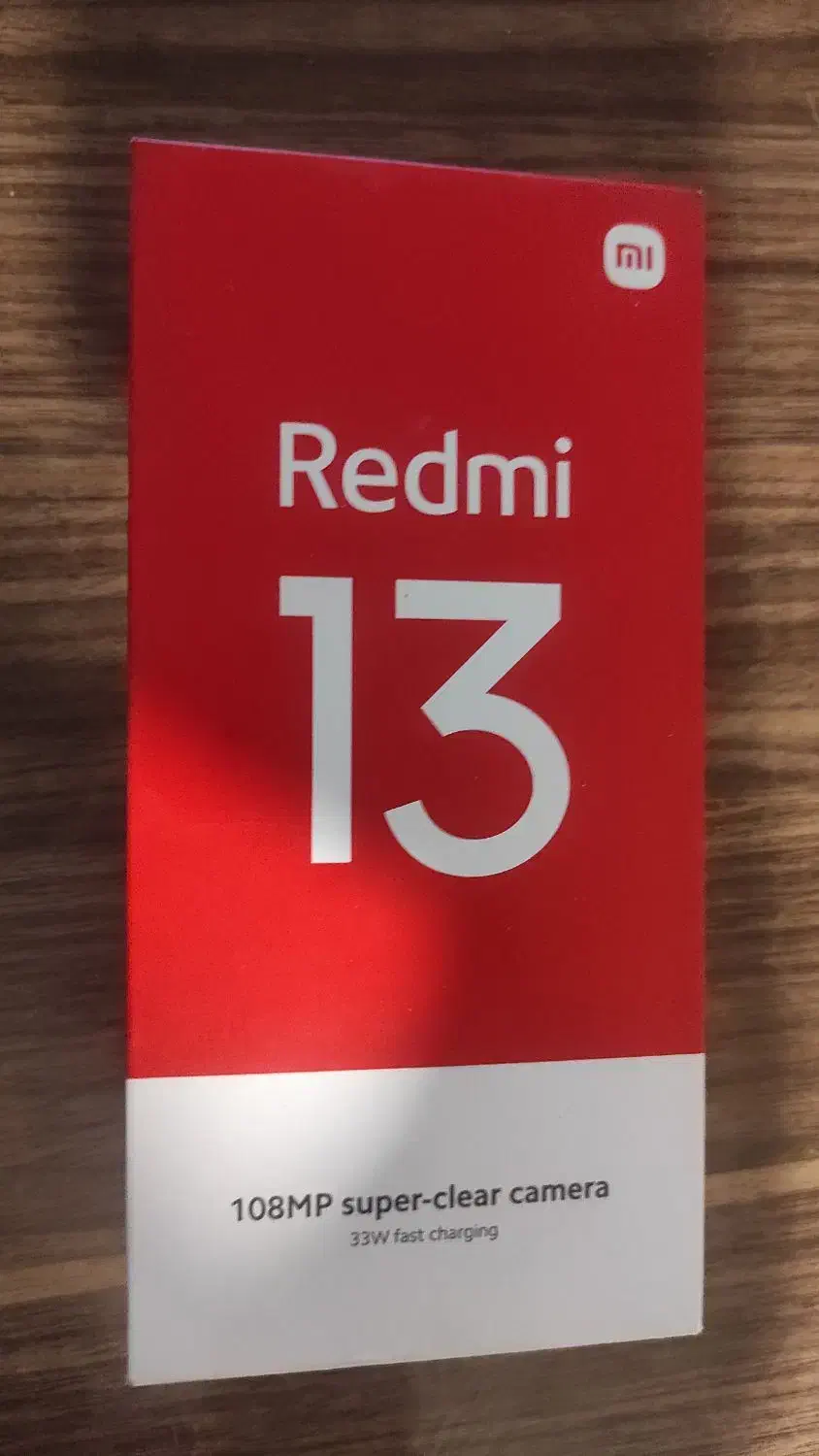 ردمی13|موبایل|بیرجند, |دیوار