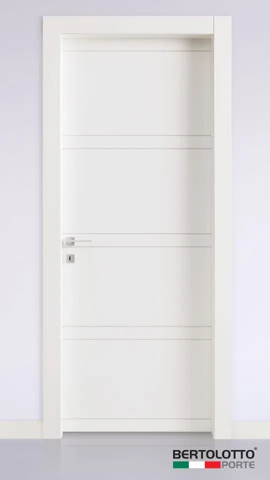 ساخت انواع دربهای ضدآب و ساختمانی|مصالح و تجهیزات ساختمان|تهران, کرمان|دیوار