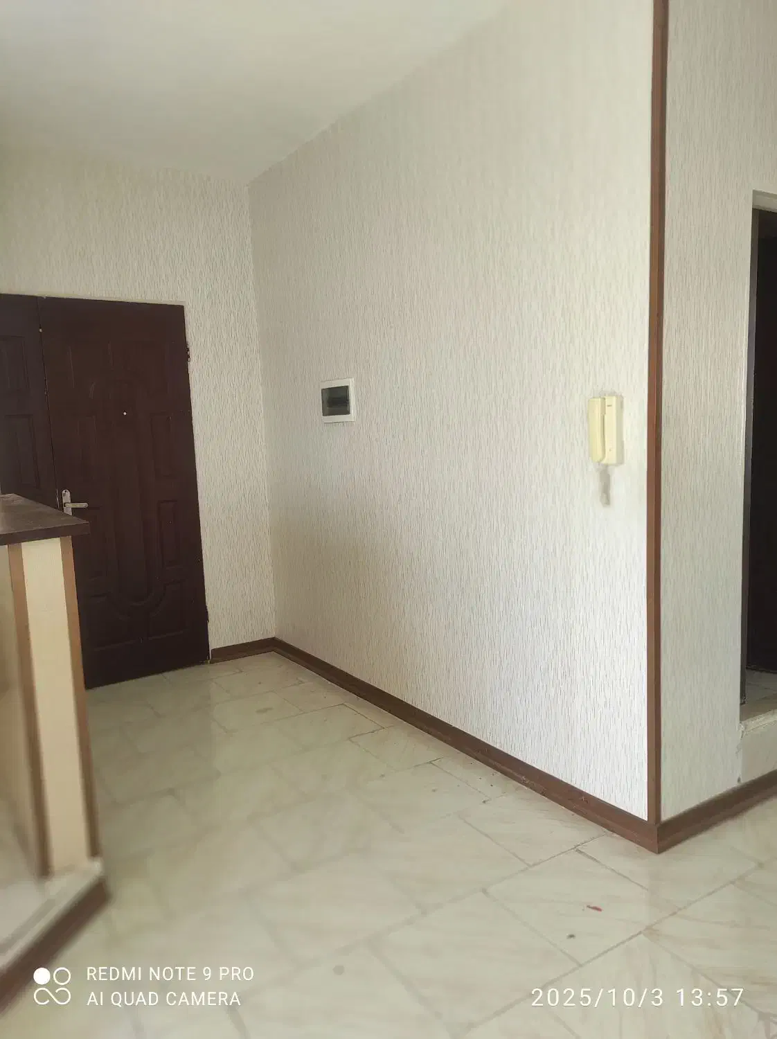 اجاره آپارتمان|اجارهٔ آپارتمان|محمدیه-قزوین, |دیوار