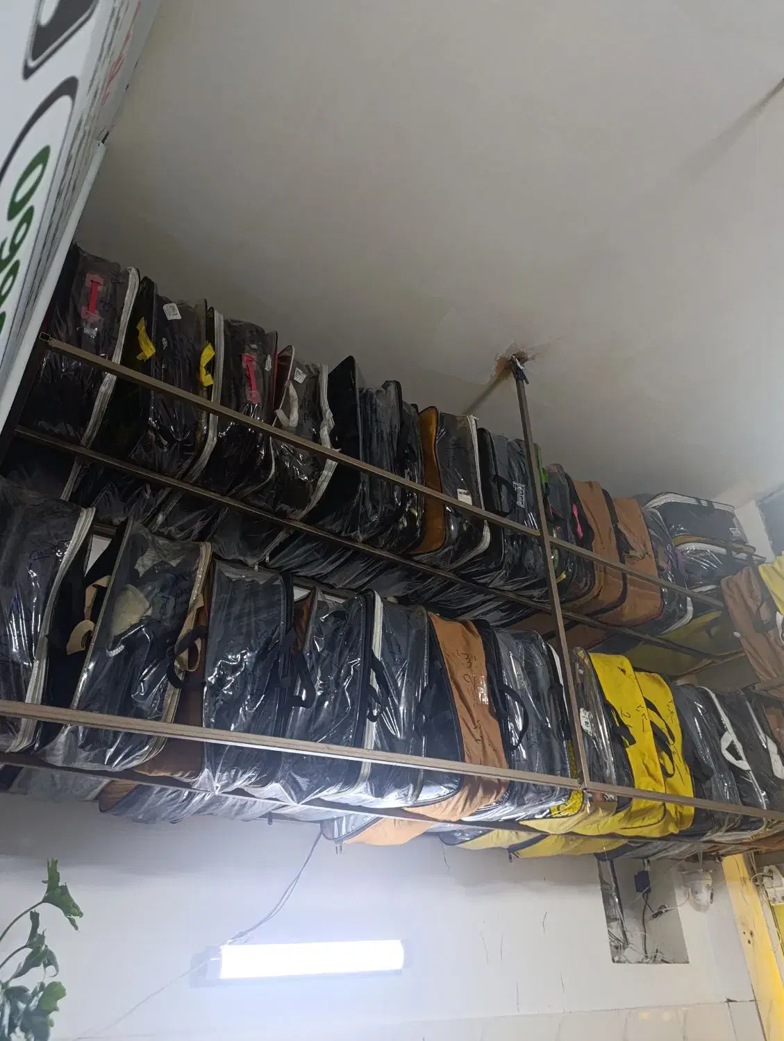 پک ویژه روکش+سردنده+روکش فرمان دوختنی .۱.۶۲۰|قطعات یدکی و لوازم جانبی|بجنورد, |دیوار