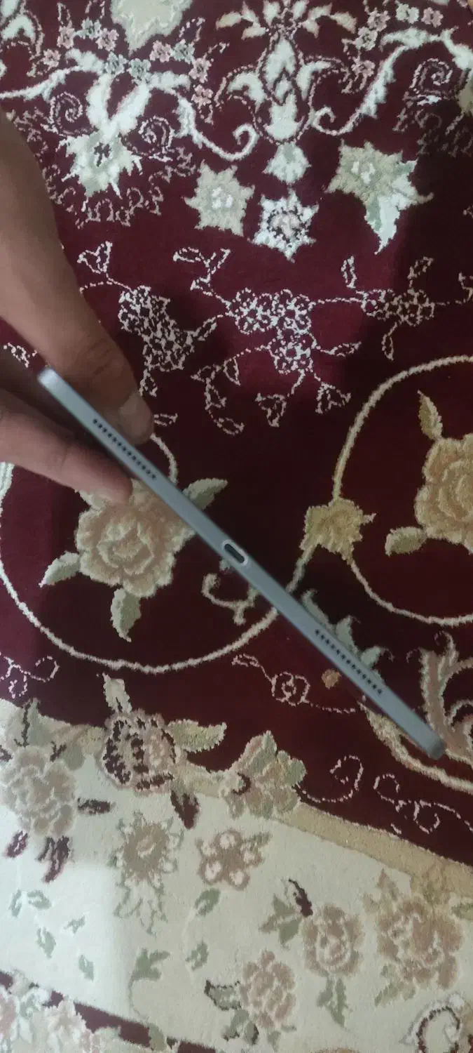 آیپد 2020پرو|تبلت|بومهن, |دیوار