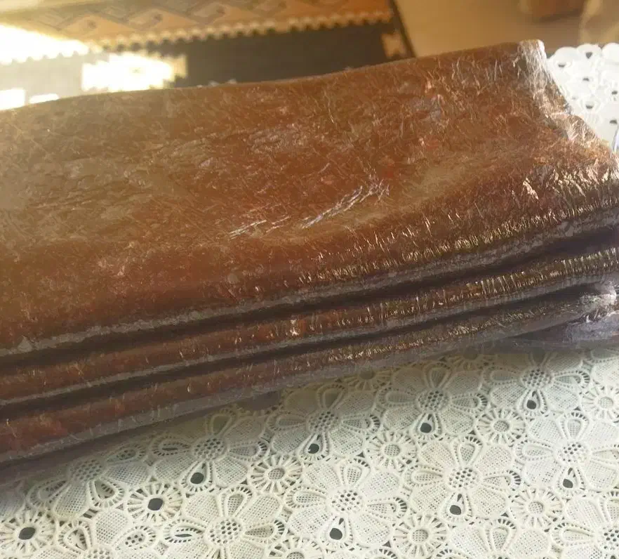 خوردنی و آشامیدنی|خوردنی و آشامیدنی|شاهین‌شهر, طالقانی|دیوار