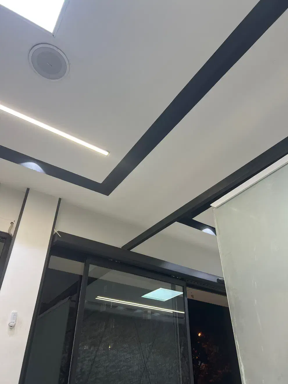 حاشیه فرهنگ ۴۰متر دونبش|اجارهٔ مغازه و غرفه|مشهد, آزادشهر|دیوار