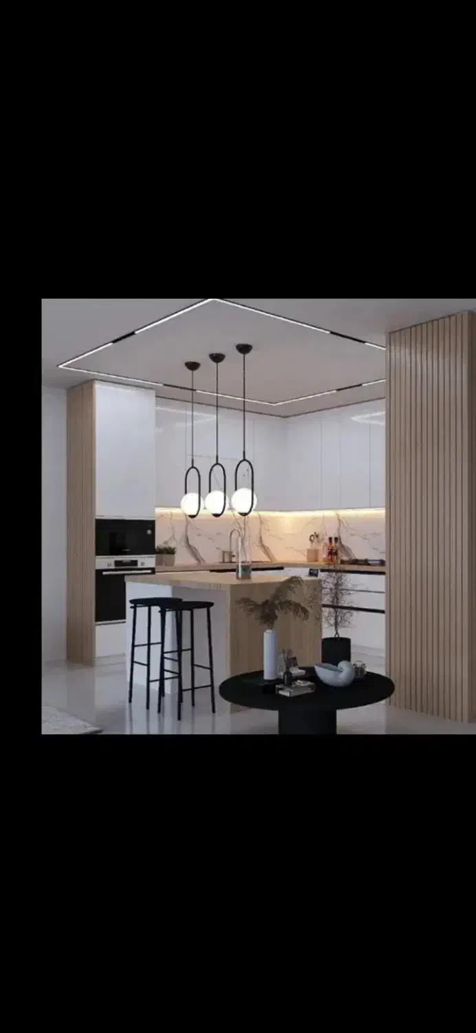 صنایع mdf بندگی|خدمات پیشه و مهارت|شیراز, عادل آباد|دیوار