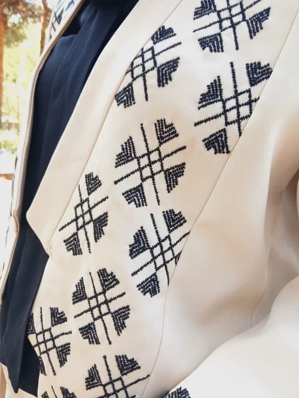 چرخ خیاطی|چرخ خیاطی و ریسندگی|بیرجند, |دیوار