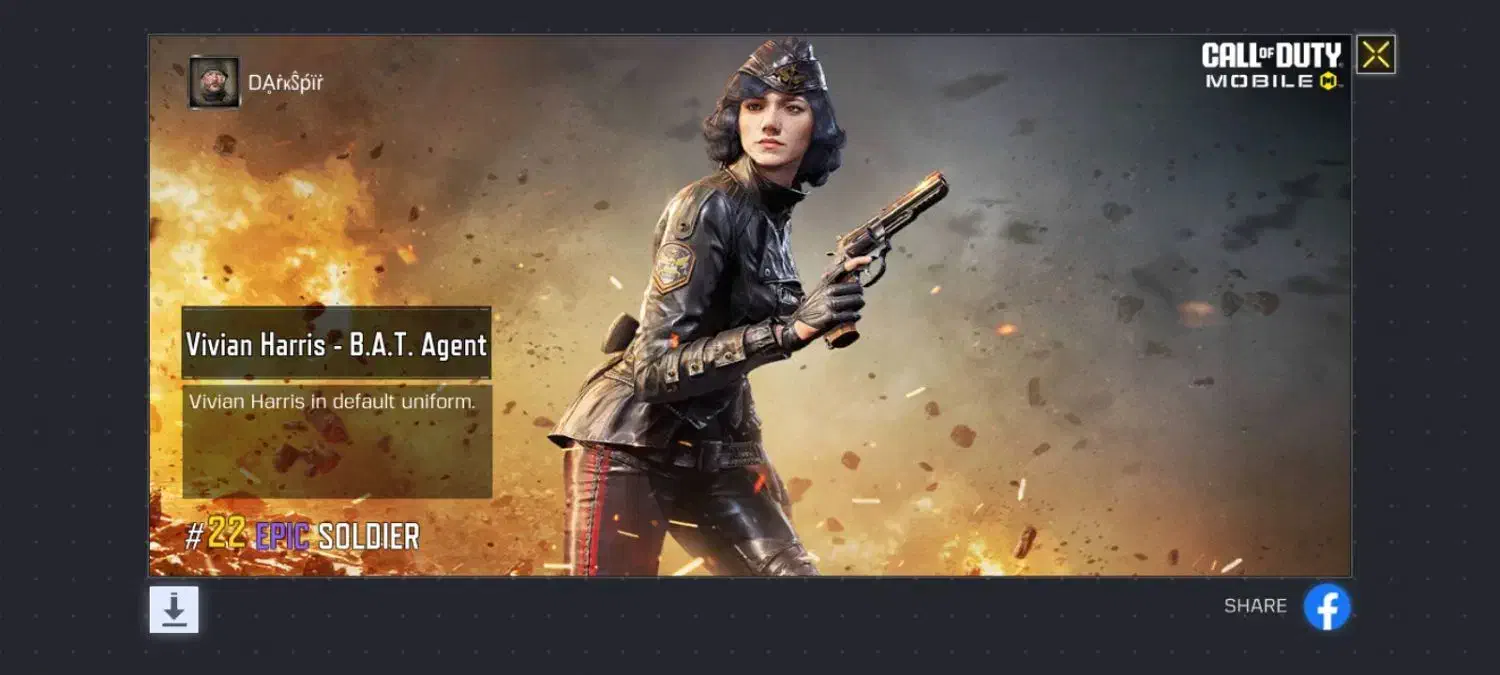 اکانت کالاف|کنسول، بازی ویدئویی و آنلاین|سنندج, |دیوار