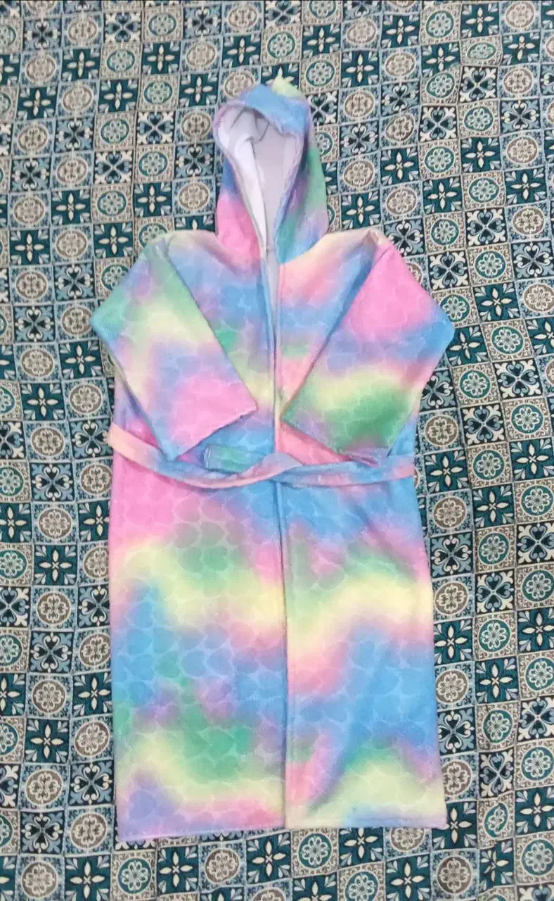 تن پوش دخترونه|کفش و لباس بچه|اهواز, گیت بوستان|دیوار