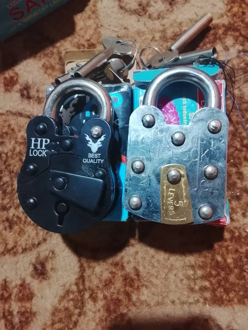 قفل پاکستانی|عمده‌فروشی|زاهدان, |دیوار