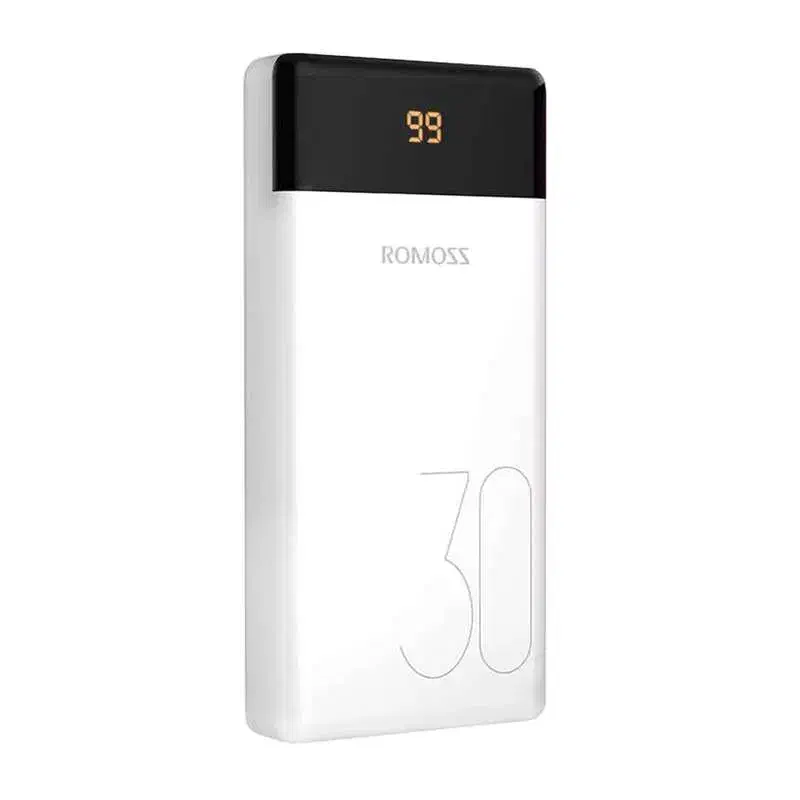 تعدادی پاور بانک اصل|لوازم جانبی موبایل و تبلت|ایذه, |دیوار