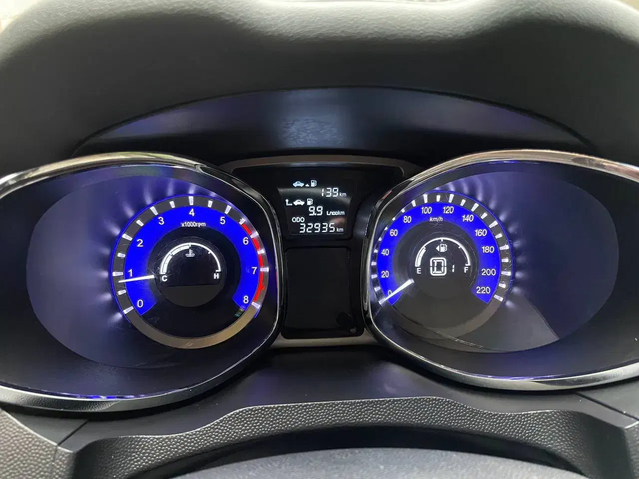 جک اس۵ مدل ۴۰۱|خودرو سواری و وانت|ساری, |دیوار