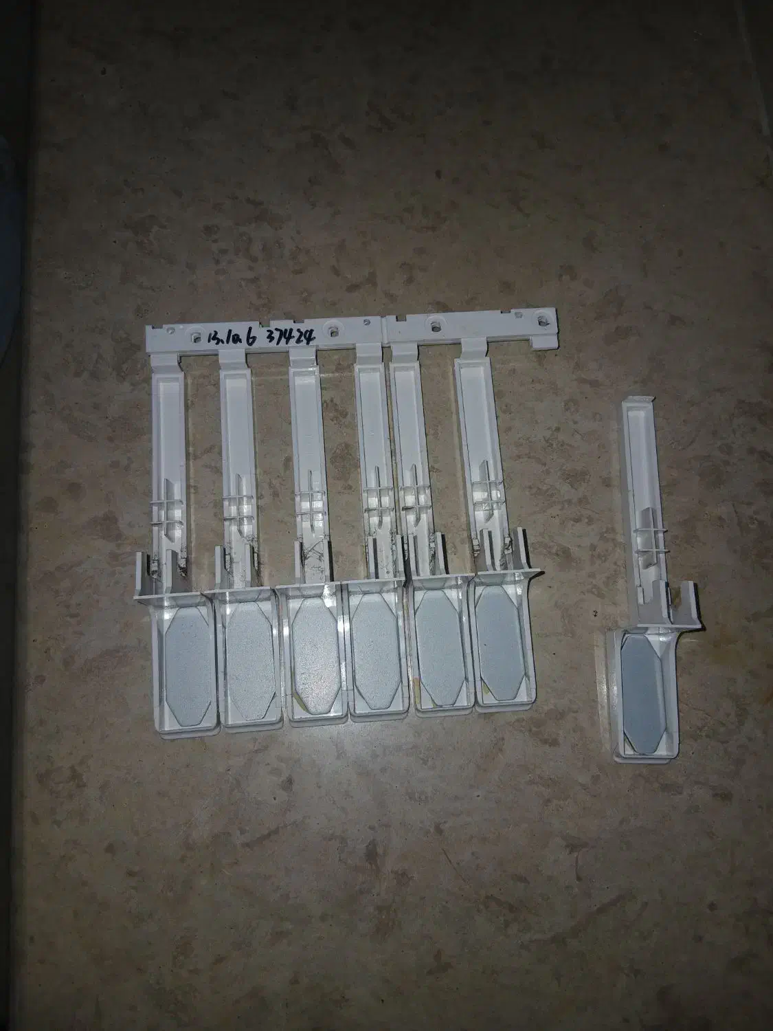 کلاویه PA900|پیانو، کیبورد، آکاردئون|قم, نیروگاه|دیوار