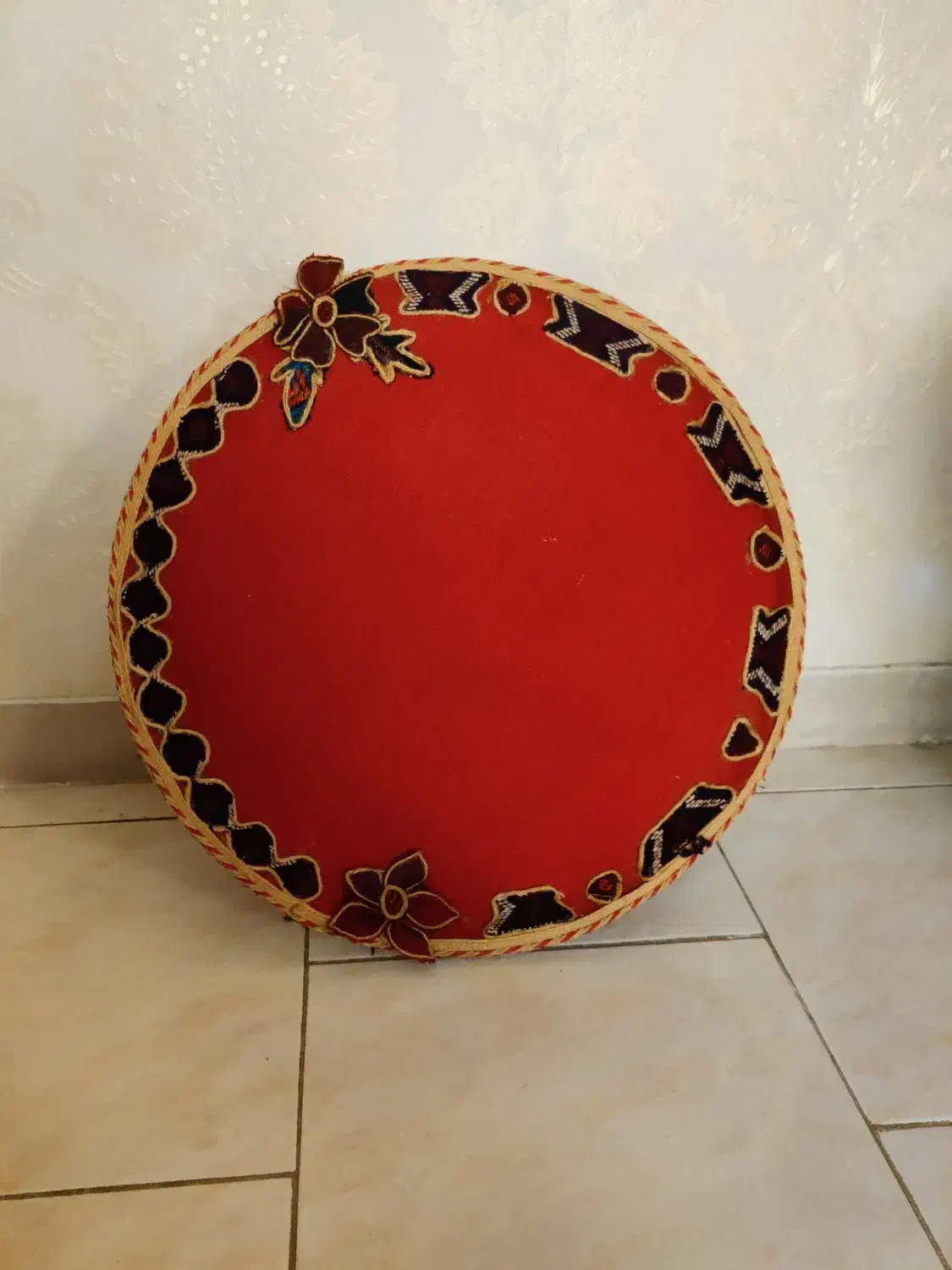 تابلو|کتابخانه، شلف، قفسه‌های دیواری|اندیشه, اندیشه فاز ۳|دیوار