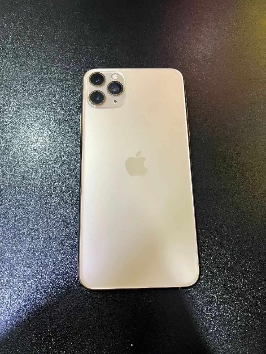 ایفون ۱۱پرومکس|موبایل|کرج, بنیاد|دیوار