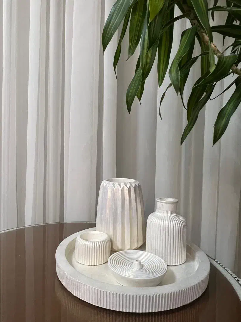 دکوراتیو|صنایع دستی و سایر لوازم تزئینی|تهران, نیروی هوایی (پیروزی)|دیوار