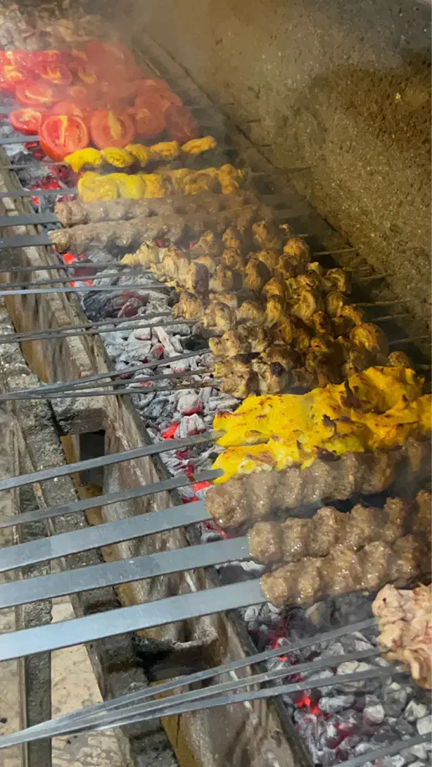 کارگر منقلدار|استخدام خدمات فروشگاه و رستوران|بندرعباس, |دیوار