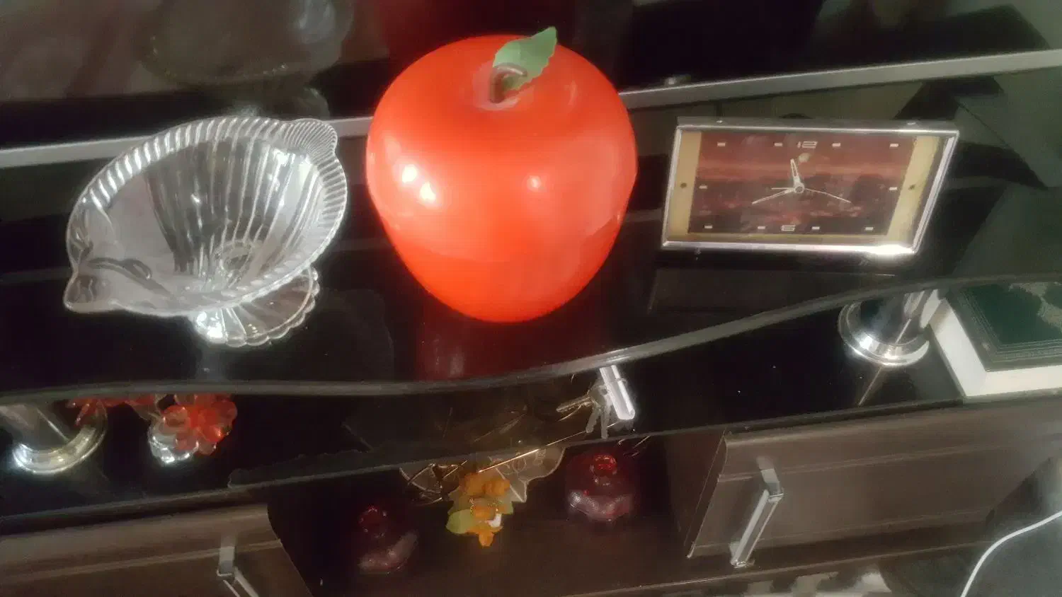 لوازم قدیمی|کلکسیون اشیاء عتیقه|تبریز, |دیوار