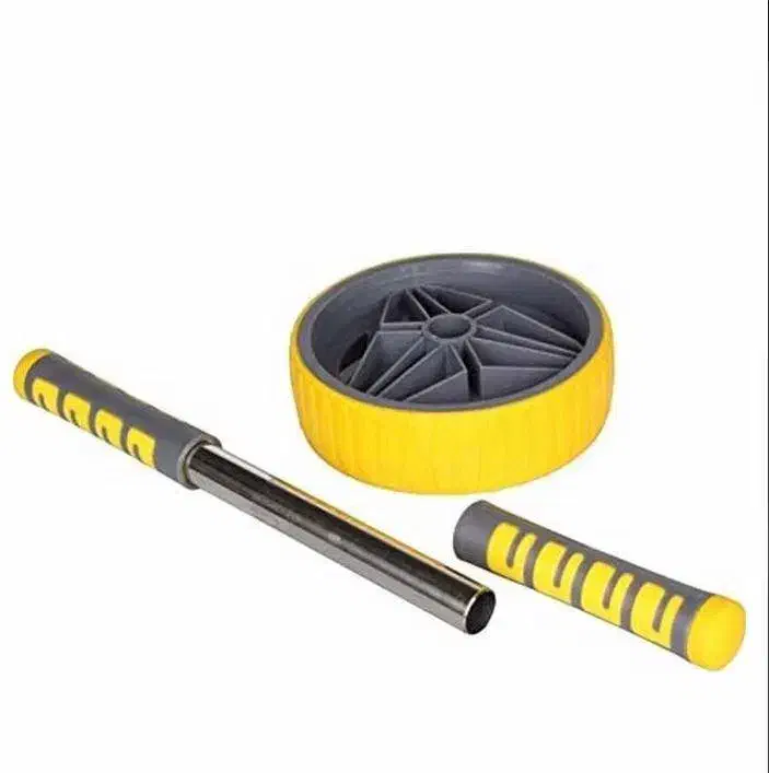 چرخ شکم آکبند|تجهیزات ورزشی|تهران, اکباتان|دیوار