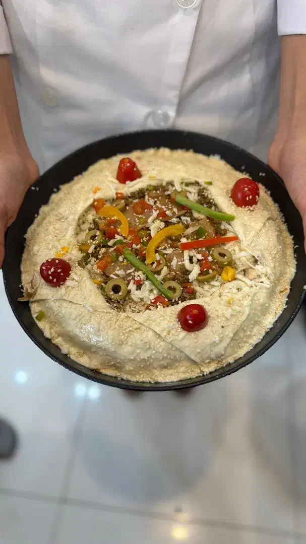 مشاوره، آموزش و راه اندازی فستفود|خدمات آموزشی|بندرعباس, |دیوار