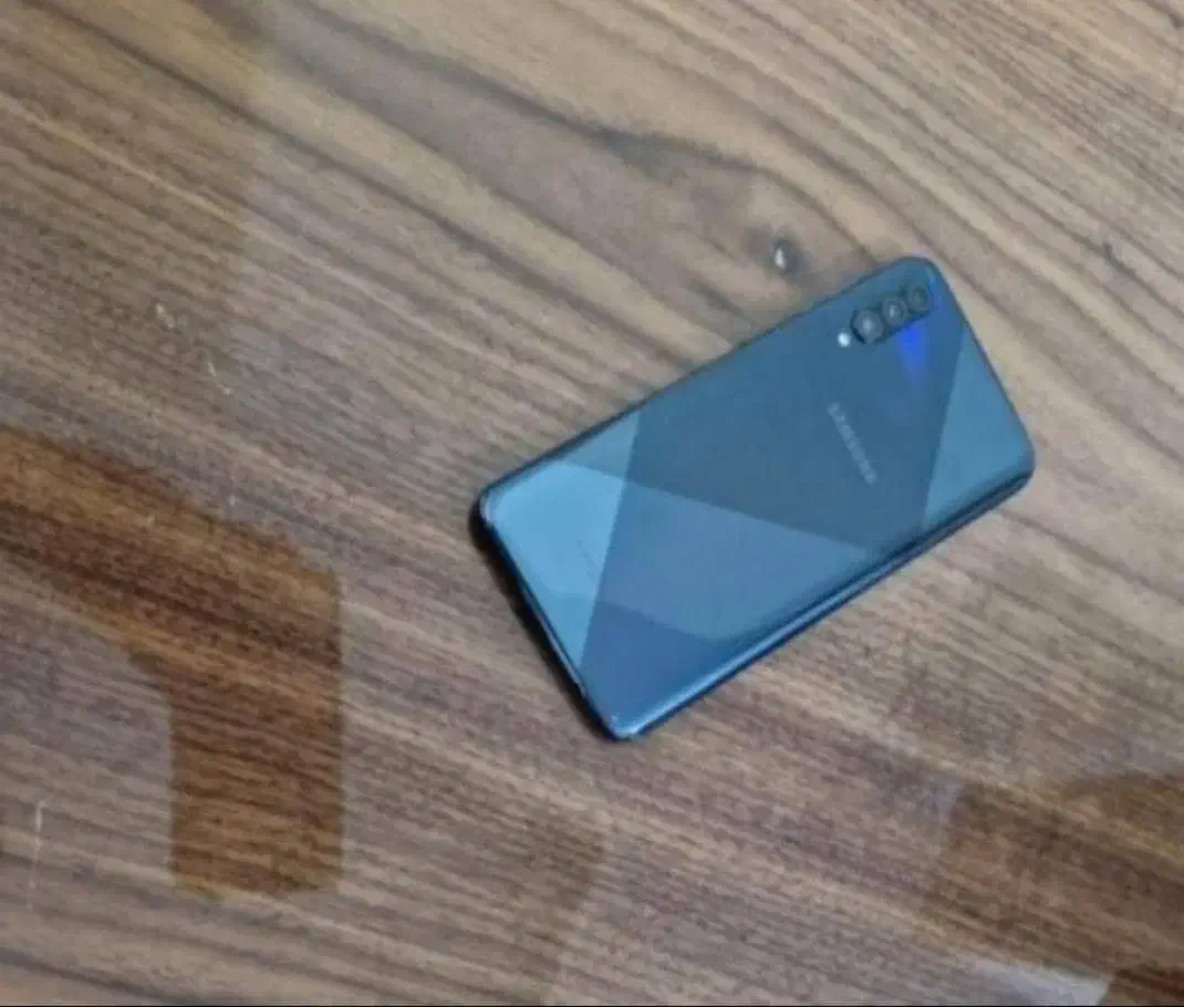 اهواز مسیر تصفیه قند شکر|موبایل|اهواز, دغاغله|دیوار