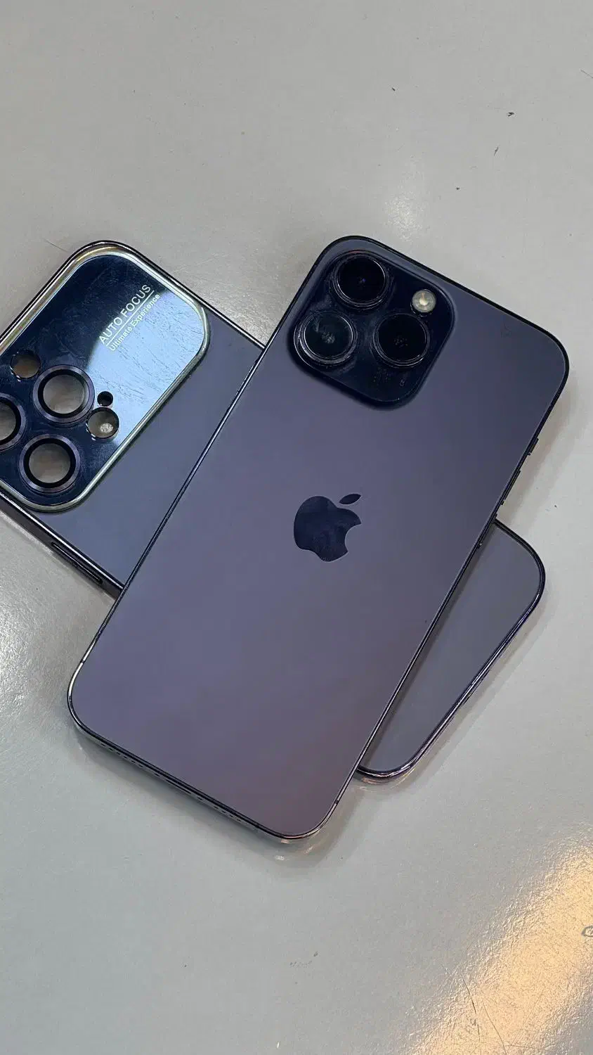 14پرومکس|موبایل|درگهان, |دیوار