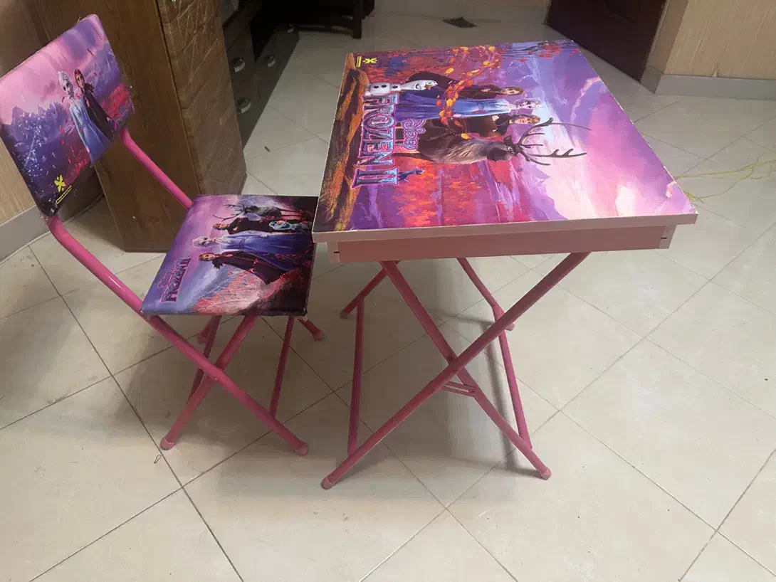 میز تحریر|میز تحریر و کامپیوتر|تهران, شهرک پاسداران|دیوار