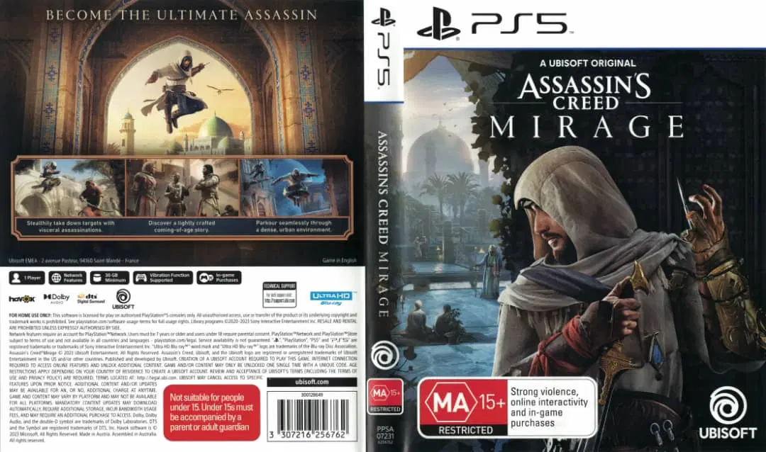 بازی ps4|کنسول، بازی ویدئویی و آنلاین|اهواز, کمپلو جنوبی|دیوار