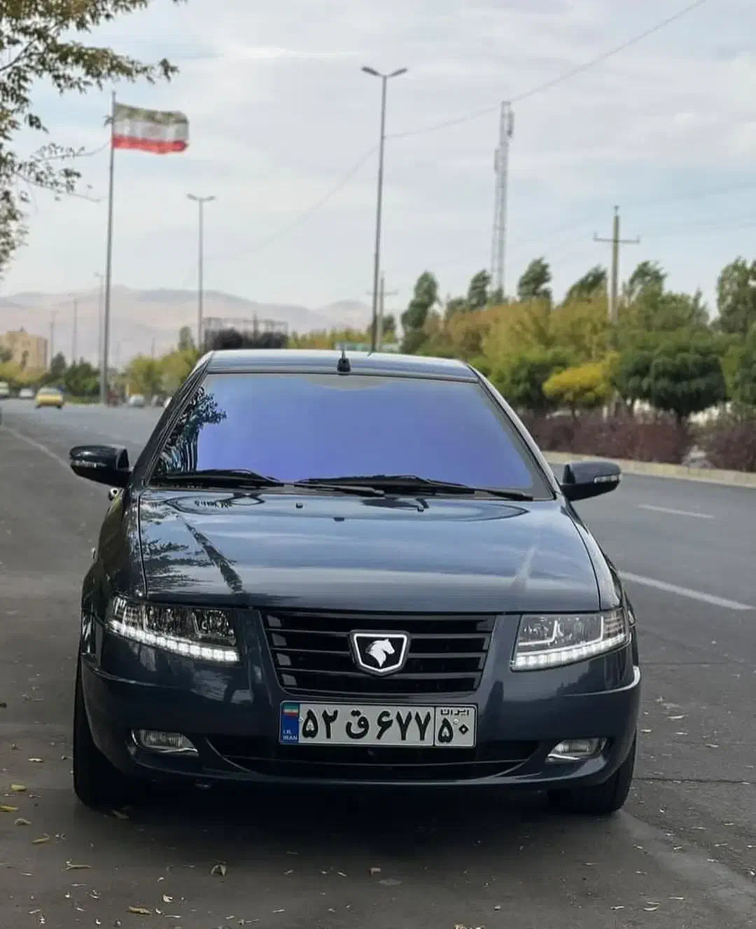 سورن پلاس/صفرکیلومتر۱۴۰۴/شاهین/دنا/تارا|خودرو سواری و وانت|کرج, اصفهانی‌ها|دیوار