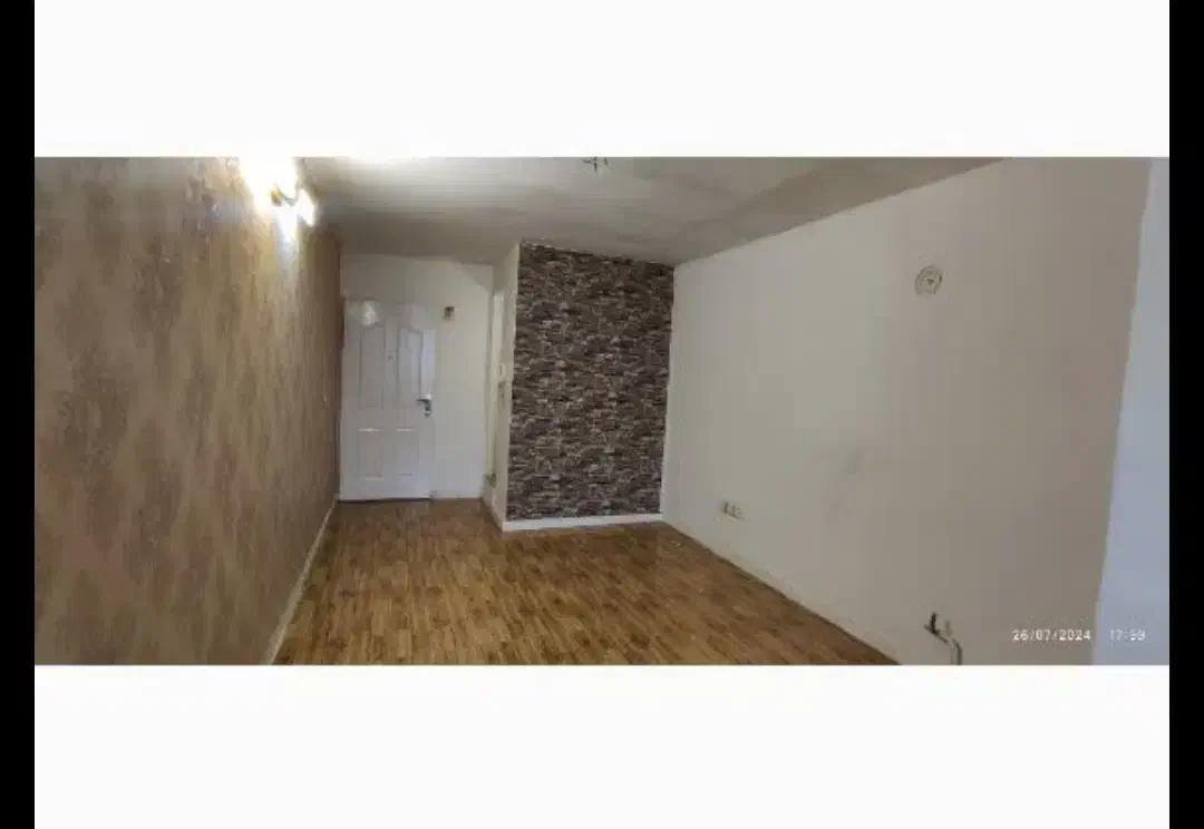 فروش آپارتمان ۵۰ متری در شهرک علایین|اجارهٔ آپارتمان|ری, علایین|دیوار